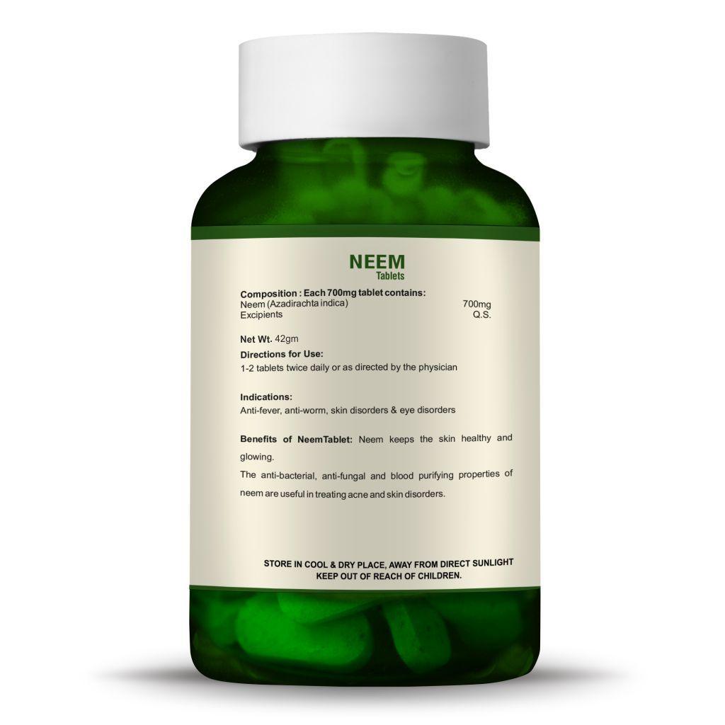 Bio Resurge Certified Ayurvedic Medicine Health Care Products