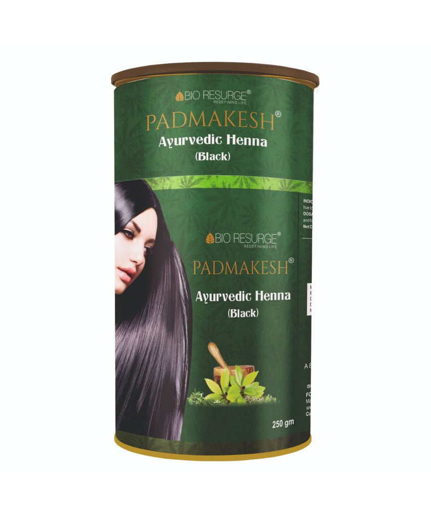 Natural Henna Hair Dye for All Types of Hairs: One piece MRP (Inclusive of all taxes):Rs.395/- Net Weight 250gm