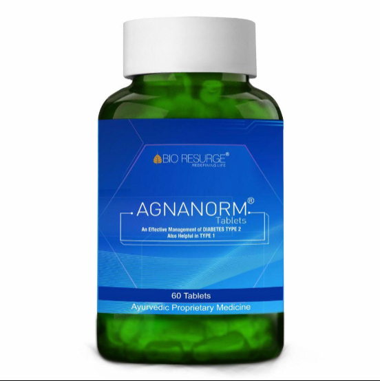 Diabetes Control Medicine: A Complete Guide to Natural Blood Sugar Management