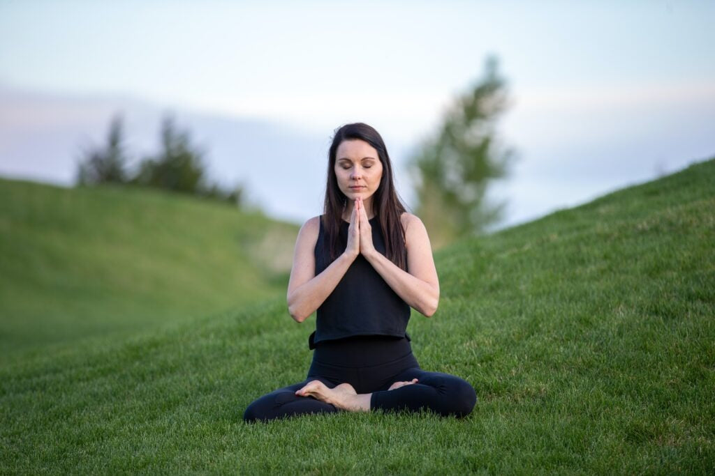 Unlocking Digestive Harmony: Ayurvedic Insights for Yogis