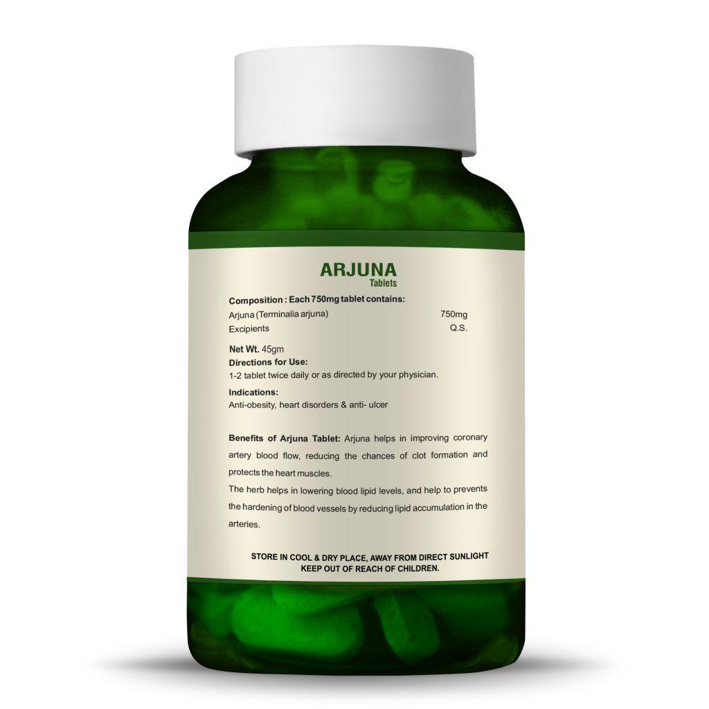 Best Ayurvedic Medicine for High Cholesterol | Bio Resurge – Bio Resurge
