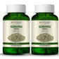 Bio Resurge Gokshura Gokhru Tablet - 750 mg (60 Tablet)