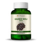 Bio Resurge Kaunch Beej | konch beej tablet made only with kaunch beej | kala koch ke beej  - 750 mg ( 60 tablets)