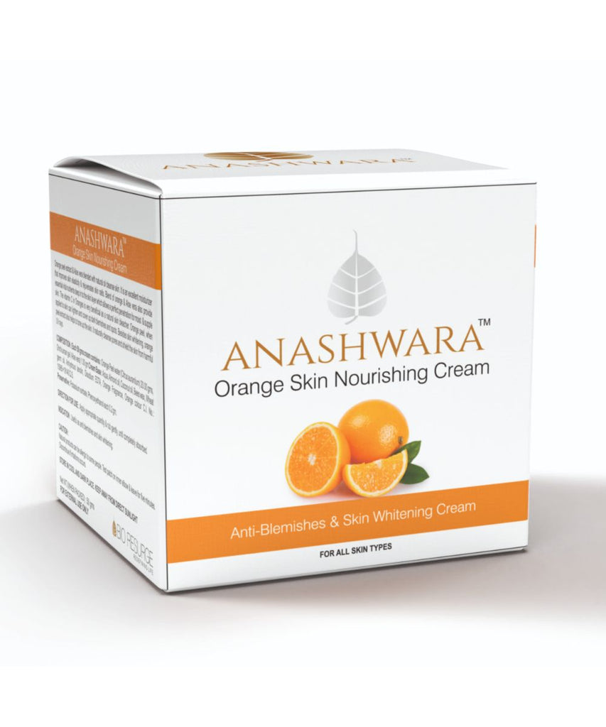 Best cream for acne and acne scars