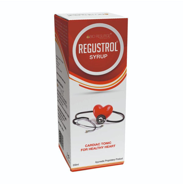 medicine for high cholesterol