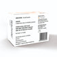 hyperthyroidism treatment medication
