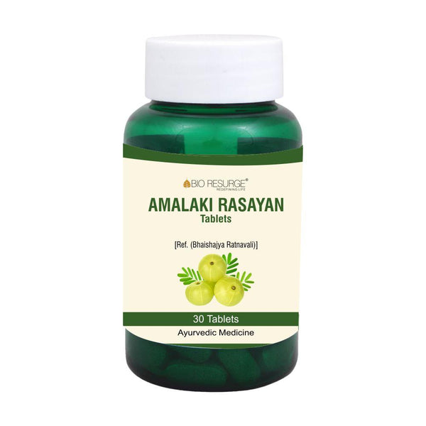 Padmakesh Nourishing Hair Oil to stop premature greying, remove dandruff and promote faster hair growth &  Amalaki Rasayan & Bio Resurge Padmakesh Herbal Hair Wash stop Hairfall, dandruff and Premature greying Combo Bio Resurge 